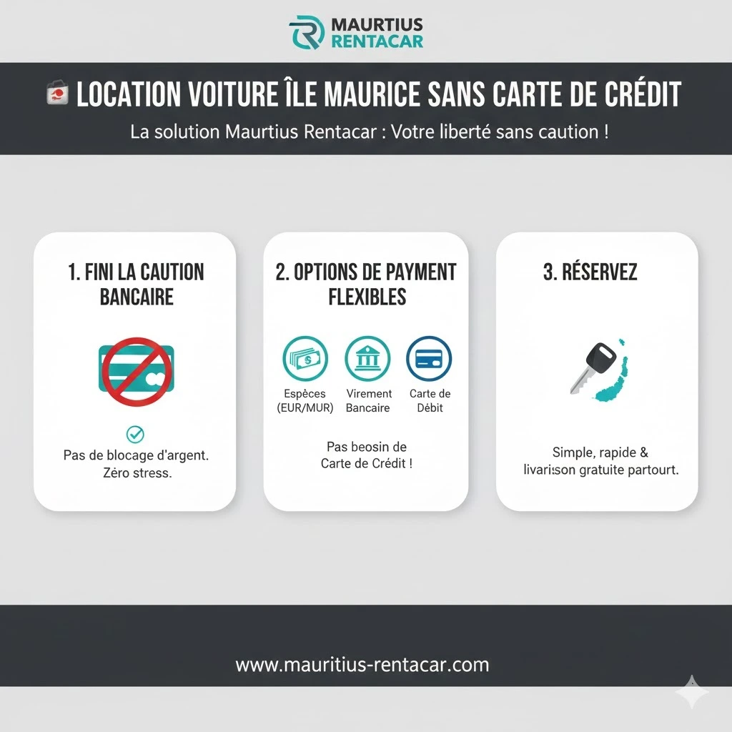 Location Voiture Sans Caution