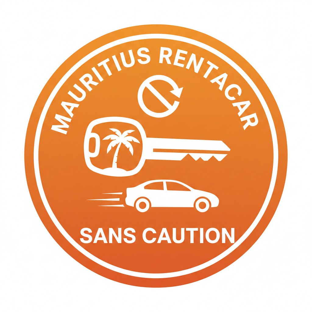 Location voiture sans caution